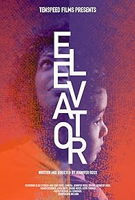 Primary photo for Elevator