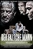 Primary photo for Der falsche Mann Primary photo for Der falsche Mann