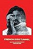 Primary photo for Vidura BR: French Kiss Tunnel Primary photo for Vidura BR: French Kiss Tunnel