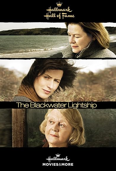 Primary photo for The Blackwater Lightship Primary photo for The Blackwater Lightship