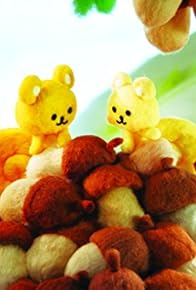 Primary photo for Acornland