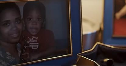 पोस्टर देखें