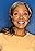 A. Michelle Harleston's primary photo