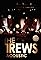 The Trews: Friends and Total Strangers's primary photo