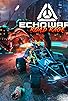 Primary photo for Echo Wars - Road Rage