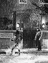 पोस्टर देखें