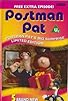 Primary photo for Postman Pat and the Beast of Greendale Primary photo for Postman Pat and the Beast of Greendale