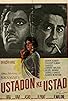 Primary photo for Ustadon Ke Ustad