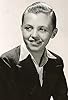 Primary photo for Terry Kilburn Primary photo for Terry Kilburn