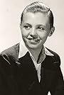 Terry Kilburn's primary photo Terry Kilburn's primary photo