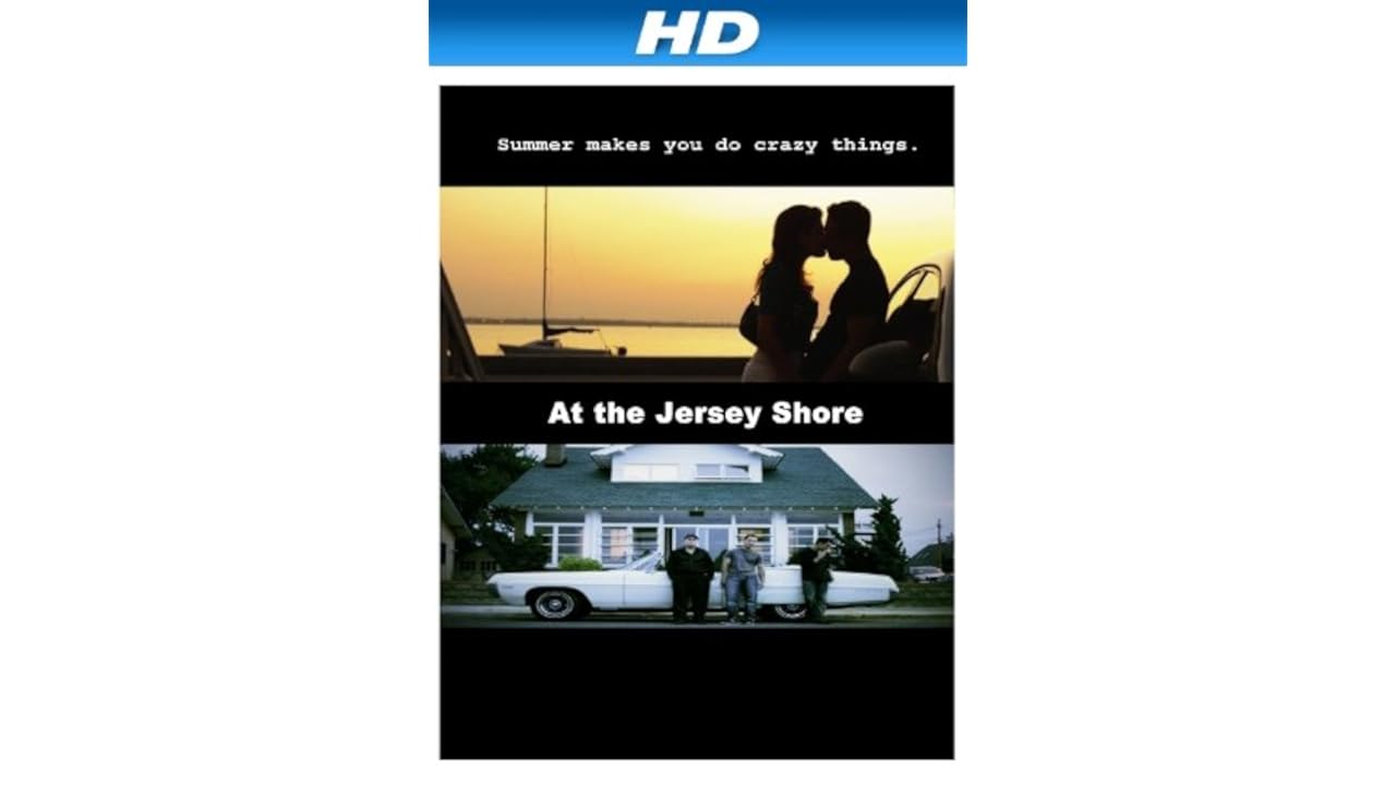 123Movies.! At the Jersey Shore 2011 Full MovieS Free HD