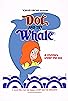Primary photo for Dot and the Whale Primary photo for Dot and the Whale