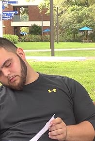 Primary photo for Wet Dreams