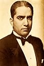 Lal Chand Mehra's primary photo Lal Chand Mehra's primary photo