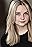 Lizzy Salter's primary photo