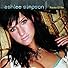 Primary photo for Ashlee Simpson: Pieces of Me Primary photo for Ashlee Simpson: Pieces of Me