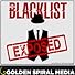 Primary photo for The Blacklist Exposed Primary photo for The Blacklist Exposed
