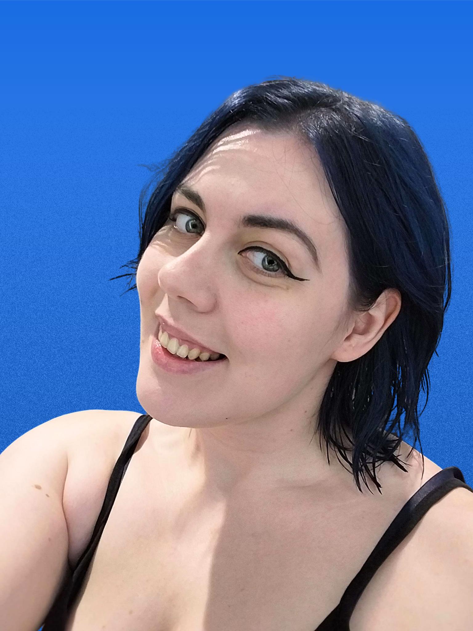 Inside The Mind Of Sarahwhite6969: A Revealing Interview! - o5h6hh6