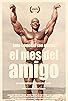 Primary photo for El mes del amigo