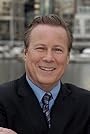 John Heard's primary photo John Heard's primary photo