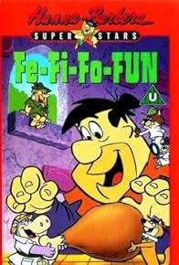 Primary photo for Hokey in the Pokey