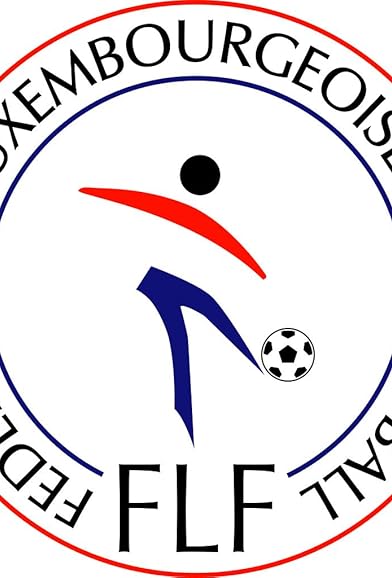 Primary photo for Luxembourg National Football Team Primary photo for Luxembourg National Football Team
