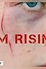 Primary photo for I'm Rising Primary photo for I'm Rising