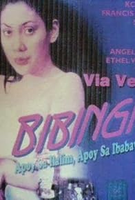 Primary photo for Bibingka... Apoy sa ilalim, apoy sa ibabaw