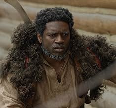 पोस्टर देखें