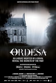 Primary photo for Ordesa Primary photo for Ordesa