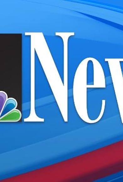 Primary photo for WOWT Channel 6 News at 10 PM Primary photo for WOWT Channel 6 News at 10 PM