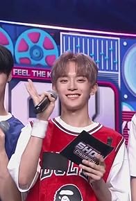 Primary photo for Episode #1.371