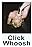 Click Whoosh
