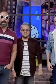 Primary photo for Episode #1.720