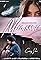 Mohabbat by Arpan Singh's primary photo