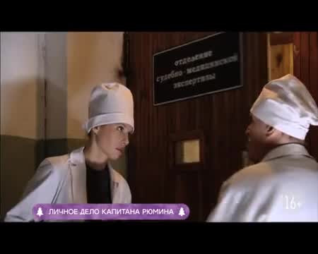 Katta kokraklari va tukli mushuklari bolgan qizlar Melitopolda yalangoch qizlar fotosuratlari