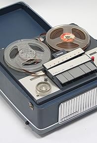 Primary photo for Reels