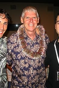 Primary photo for William Branden Blinn