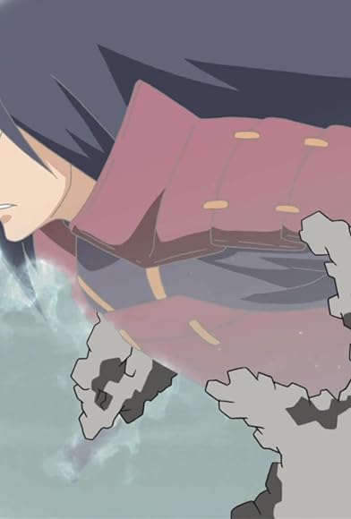 Primary photo for Edo Tensei: Kai Primary photo for Edo Tensei: Kai