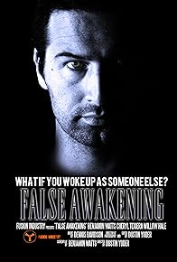 Primary photo for False Awakening