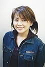 Chieko Honda's primary photo Chieko Honda's primary photo