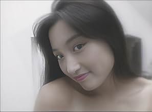 पोस्टर देखें