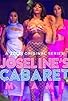 Primary photo for Joseline's Cabaret: Miami