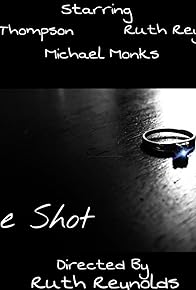 Primary photo for One Shot