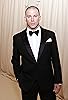 Primary photo for Channing Tatum Primary photo for Channing Tatum