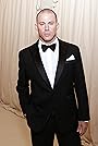 Channing Tatum's primary photo Channing Tatum's primary photo