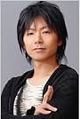Daisuke Kishio's primary photo Daisuke Kishio's primary photo