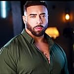 Actor: Robert Dobson