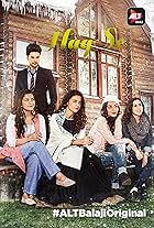 Haq Se