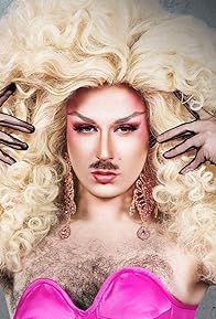 Primary photo for Laca Udilla